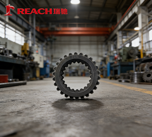 Manchon <span class=keywords><strong>de</strong></span> joint d'<span class=keywords><strong>arbre</strong></span> <span class=keywords><strong>de</strong></span> <span class=keywords><strong>transmission</strong></span> d'essieu arrière pour HISUN500 700 ATV UTV <span class=keywords><strong>QUAD</strong></span> GO KART 25107-J00000-0000 pj00000251070000 - Product Image 2