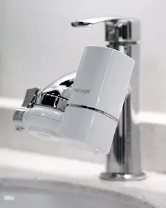 家用水龙头厨房滤水器水龙头净化器饮用水水龙头水槽滤水器水龙头