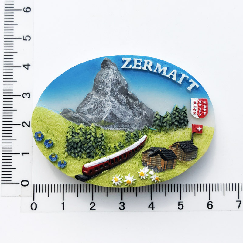 Vert