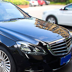 Polidor de Pintura Automotiva Revestimento Cerâmico de Grafeno Diamond Shield Detalhamento Nano Super Hidrofóbico - Product Image 5