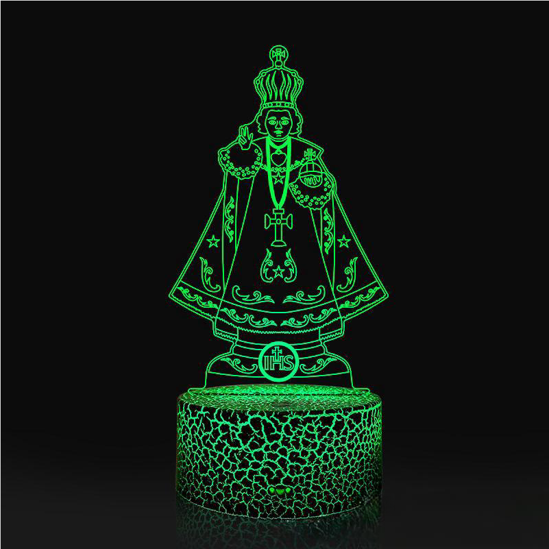 Modèle 7