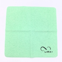 Serviettes de chamois PVA à séchage rapide super absorbantes sans taches d'eau Chiffons de nettoyage magiques multifonctionnels