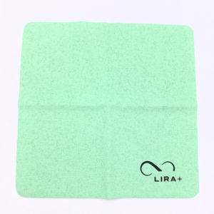 Siêu Thấm Nước Không Có Vết Nước Nhanh Chóng Làm Khô <span class=keywords><strong>Pva</strong></span> Sơn Dương Khăn Đa Chức Năng Ma Thuật Làm Sạch Rags - Product Image 3