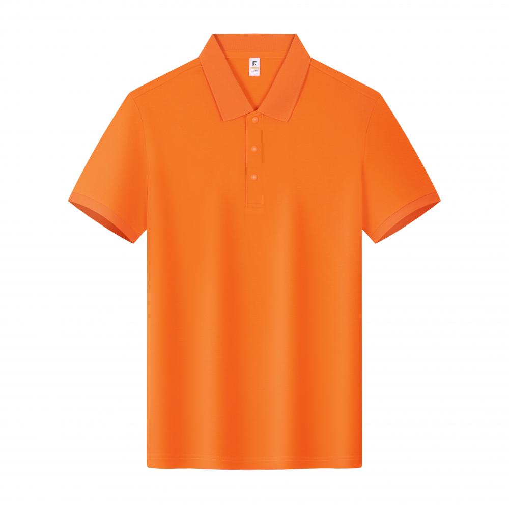 T06-orange