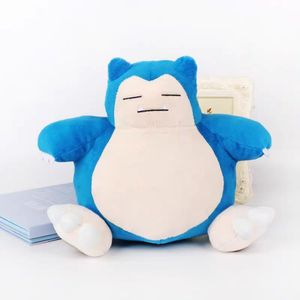 Peluche Kawaii di <span class=keywords><strong>Pikachu</strong></span>, Personaggio dei Cartoni Animati, Giocattolo per Distributori Automatici e Regali - Product Image 6