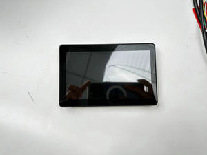 Cao-khả năng hiển thị 5.5 inch IPS <span class=keywords><strong>LCD</strong></span> Bảng điều chỉnh màn hình 2000nits ánh sáng mặt trời có thể đọc được cảm ứng điện dung màn hình pcap Loại C giao diện xách tay - Product Image 2