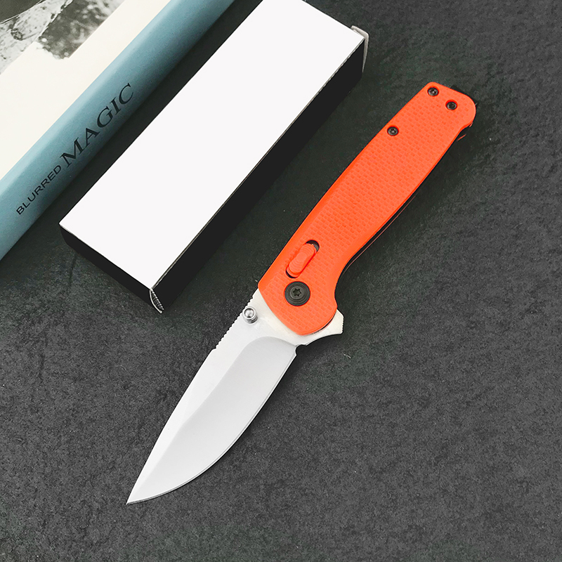 Orange-C206