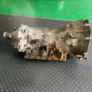Boîte de vitesses <span class=keywords><strong>automatique</strong></span> 7 rapports d'occasion RE7R 07A pour Infiniti <span class=keywords><strong>Nissan</strong></span> <span class=keywords><strong>Navara</strong></span> 2.5L 3.7L, 2007-2012 - Product Image 5