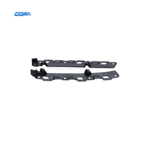 Genuine Auto Spare Parts Fender Middle <b>Bracket</b> For Bentley Bentayga 2020 36A807591 36A807592 - Product Image 1