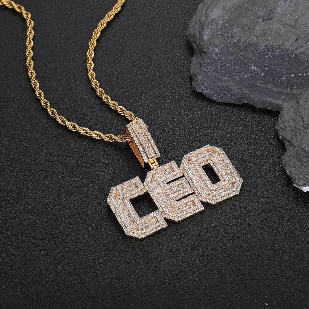 Oro