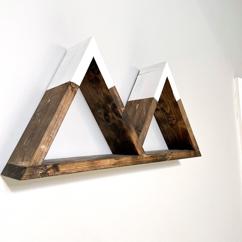 Menu Fork Spoon Wall Decoration Lovely
