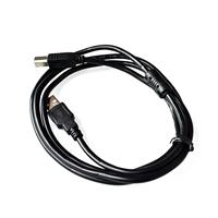 Atmel AVR Programmer AVRISP mkII AVR ISP Programmer mk2 USB AVRISP XPII In-System Programmer Supports AVR Studio 5.NEW Original
