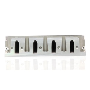 ฝาสูบใหม่สำหรับเชฟโรเลต สำหรับ GM สำหรับ Chevy GM243 GM350 GM305 GM262 LS243 L33 L20 GM454 GM0821 12564243 LS2 LR4 LM7 LM4 - Product Image 4