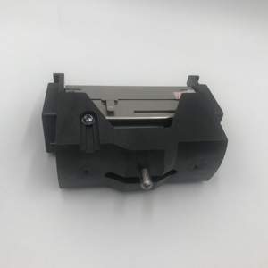 P1037750-006 New zxp7 nhiệt đầu in lắp ráp Kit sử dụng cho ngựa vằn ZXP Series 7 ID Máy in thẻ đầu - Product Image 3