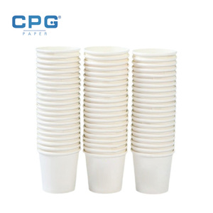 Premium Wholesale Biodegradable Paper <b>Cups</b> <b>8oz</b> 12oz 16oz Disposable Tea <b>Cups</b> Double Wall Ripple Hot Drink <b>Cups</b> - Product Image 1
