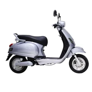 wuxi MacEV Super-Leistungs-Elektro-Scooter 2 Personen 2 Räder Schlussverkauf bester Werkspreis Elektroroller