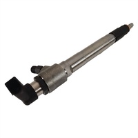 Injecteur de carburant d'origine CK4Q-9K546-AA Ranger 2.2 P4AT P5AT pour moteur Ford Mazda BT50 2.2L 3.2L 1746967 CK4Q9K546AA