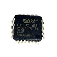 Composants électroniques originaux HG LM358DGKR NFQC, vente chaude, VSSOP-8 ASIC LM358, circuits intégrés spécialisés
