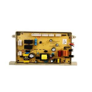 QL-HW058 JUSCE  Maintien au chaud  Machine à température constante Carte de circuit de contrôle - Product Image 2