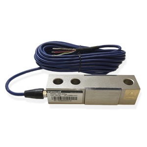 Capteurs de pesage VEIDT pour transmission American Transcell SBS-2.5t, SBS-5t, SBS-7.5t, SBS-10t, SBS VEIDT - Product Image 5