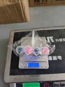 Круглый шарик для чистки туалета - Product Image 2
