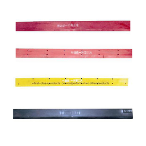 เกรดเอทีวีเหล็กอัลลอยเกรดทนทานรับประกัน1ปีสำหรับอุปกรณ์เสริมโหลด - Product Image 1