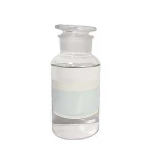 N,N,N',N'-tetrakis (2-hydroxypropyl)ethylenediamine 102-60-3 chất đóng rắn nhựa Epoxy - Product Image 2