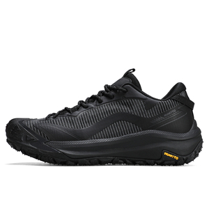 HUMTTO 360897 <span class=keywords><strong>Chaussures</strong></span> décontractées pour hommes Printemps Été Confortable Maille Stock Hommes <span class=keywords><strong>Chaussures</strong></span> décontractées d'extérieur - Product Image 2