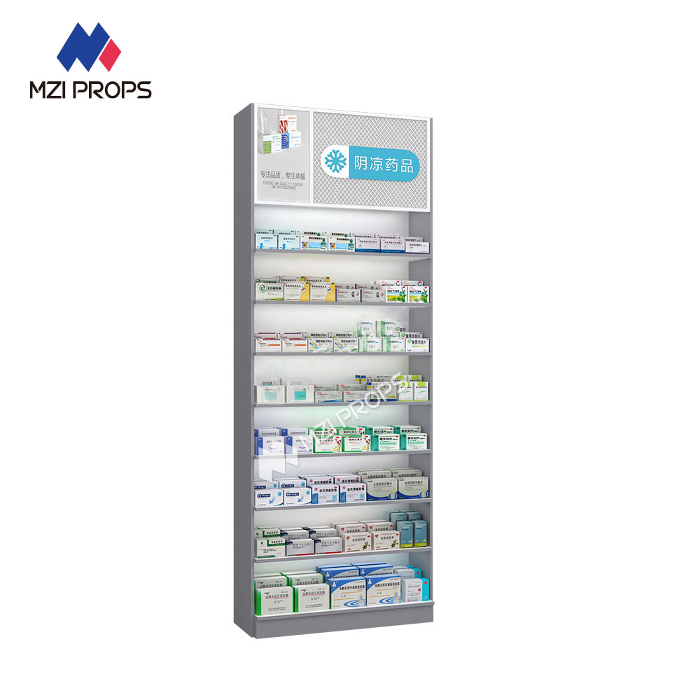 900*350*2400(XJMS-AW1-MB-05)