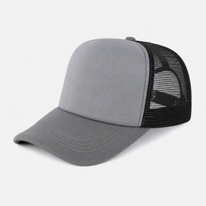 OEM Cotton 5 Panel <b>Hat</b> Wide Brim Western Cowboy <b>Hat</b> With Custom <b>Band</b> for Events - Product Image 3