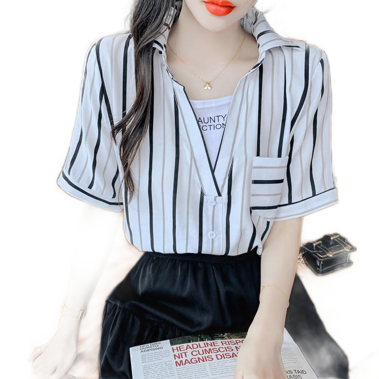 Venta al por mayor blusas de seda modernas-Compre online los mejores blusas  de seda modernas lotes de China blusas de seda modernas a mayoristas |  Alibaba.com