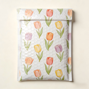 Poly <b>Bubble</b> Inflatable Air Cushion Protective Film <b>Roll</b> Eco-Friendly Material Heat Transfer Printing Origin for - Product Image 3