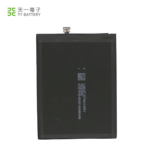 โทรศัพท์มือถือของแท้สำหรับ <span class=keywords><strong>Xiaomi</strong></span> <span class=keywords><strong>redmi</strong></span> <span class=keywords><strong>Note</strong></span> <span class=keywords><strong>8</strong></span> Pro <span class=keywords><strong>แบ</strong></span><span class=keywords><strong>ต</strong></span>เตอรี่ BM4J 4500mAh 3.85V ลิเธียมไอออน - Product Image 6