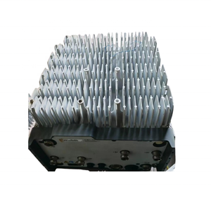 สถานีฐานไร้สาย ER RRU วิทยุ 4443 B1B3 KRC 161 753/1 4455 B2 B25 B66A KRC 161 823/1 - Product Image 4