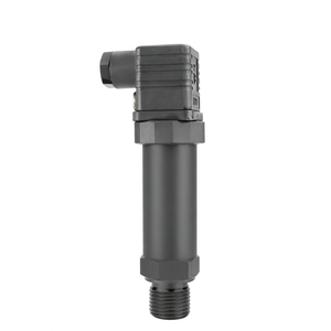 Sensor de Presión de Aire con Salida Analógica Piezoresistivo de Silicio Difundido Industrial GAMICOS GPT200 - Product Image 3