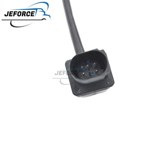 <span class=keywords><strong>Sensor</strong></span> de oxígeno para camión JEFORCE 2R0906261 para MAN TGA/TGX/TGS/TGM/TGL/Neoplan pieza eléctrica <span class=keywords><strong>Sensor</strong></span> Lambda <span class=keywords><strong>Sensor</strong></span> <span class=keywords><strong>O2</strong></span> agente de abastecimiento - Product Image 5