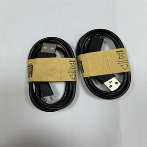 Microbit programlama USB veri kablosu mikro: Bit ahududu Pi geliştirme kurulu yanan güç indir bağlantı kablosu <span class=keywords><strong>1</strong></span> metre - Product Image 5