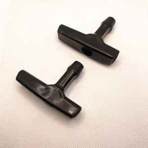 La poignée de démarreur à recul convient aux modèles <span class=keywords><strong>STIHL</strong></span> TS400, TS410, TS420 - Product Image 4