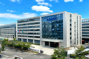 وحدة تعويض الطاقة التفاعلية بتقنية المكثف الفائق CNBYG منخفضة الجهد SVG - مولد فار ثابت BY92-SVG/30kvar-0.4/5L-B - Product Image 2