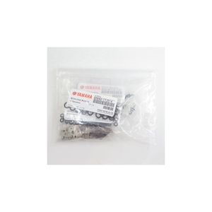 90990-17J014 EMBALAJE PARA MÁQUINA YAMAHA - Product Image 1