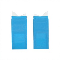 Sac à urine pour usage domestique ou hospitalier, sac à urine pour patients