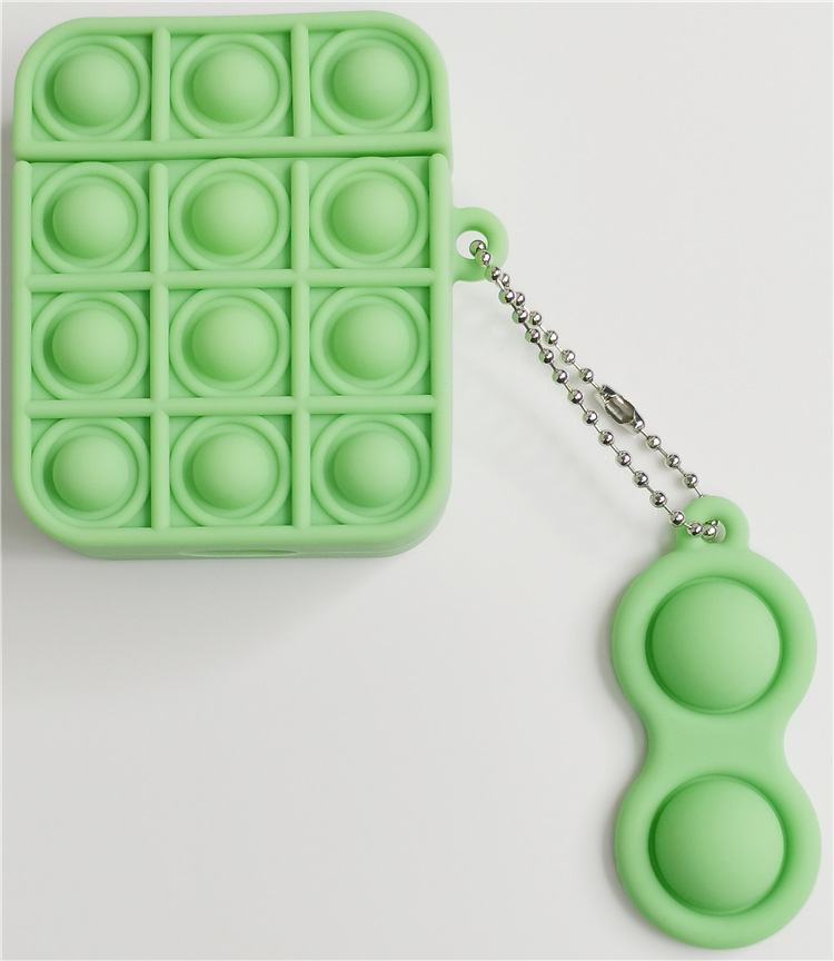 Verde Matcha