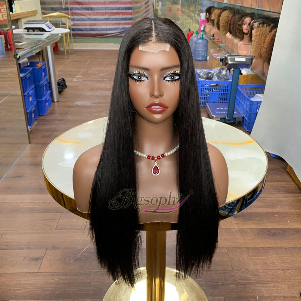 ธรรมชาติ