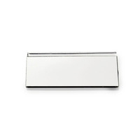 Pantalla LCD Segmentada de Alta Calidad 2025, Pantalla LCD de 6 Dígitos y 7 Segmentos, Módulo de Pantalla LCD de 7 Segmentos, Pantalla LED de 4 Dígitos y 7 Segmentos de 0.56 Pulgadas