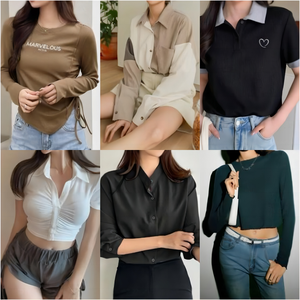 Nuevas Pacas <span class=keywords><strong>de</strong></span> Ropa Usada Mixta para <span class=keywords><strong>Mujer</strong></span>, <span class=keywords><strong>Pantalones</strong></span> <span class=keywords><strong>de</strong></span> <span class=keywords><strong>Vestir</strong></span> <span class=keywords><strong>de</strong></span> Segunda Mano, Ropa <span class=keywords><strong>de</strong></span> Segunda Mano, Vestidos Casuales - Product Image 6