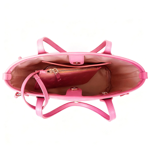 Populaire brillant femmes sacs fourre-tout conception femmes luxe fermeture éclair sacs à main 2025 nouveau sous les bras épaule <span class=keywords><strong>sac</strong></span> à main 2 pièces ensemble <span class=keywords><strong>Sac</strong></span> pour les filles - Product Image 5