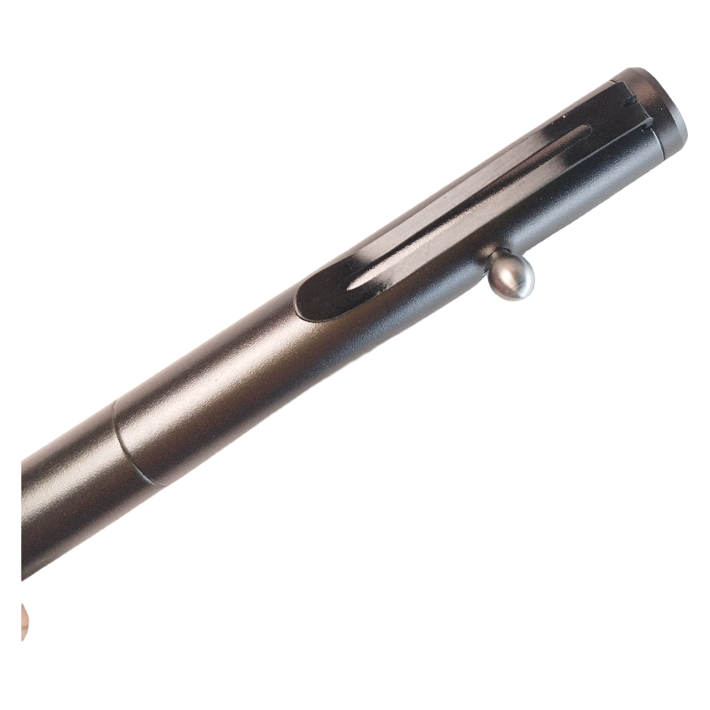 sunskytool_tactical_pen