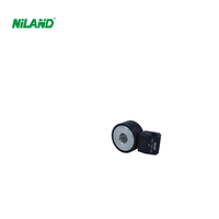 Capteur de cliquetis NiLAND 13627598861 pour BMW F18/F35 Haute Qualité 13627598861 13627598861 13627598861