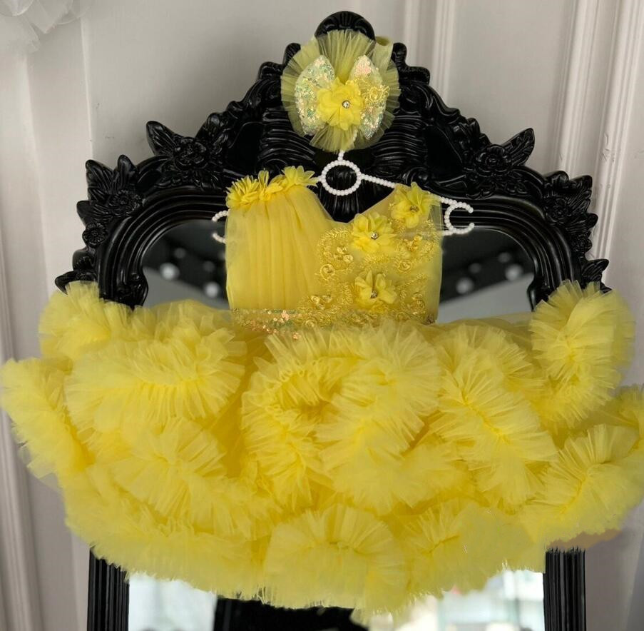 Giallo