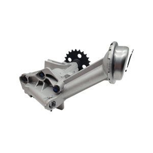 Bomba de Aceite de Motor Nueva en Oferta para <span class=keywords><strong>Renault</strong></span> Clio 1998-2005 <span class=keywords><strong>Kangoo</strong></span> 1997- 1.4 1.6 8200698014 - Product Image 5